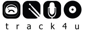 track4u_logo