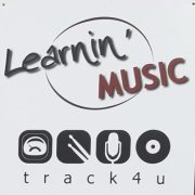(c) Learnin-music.de